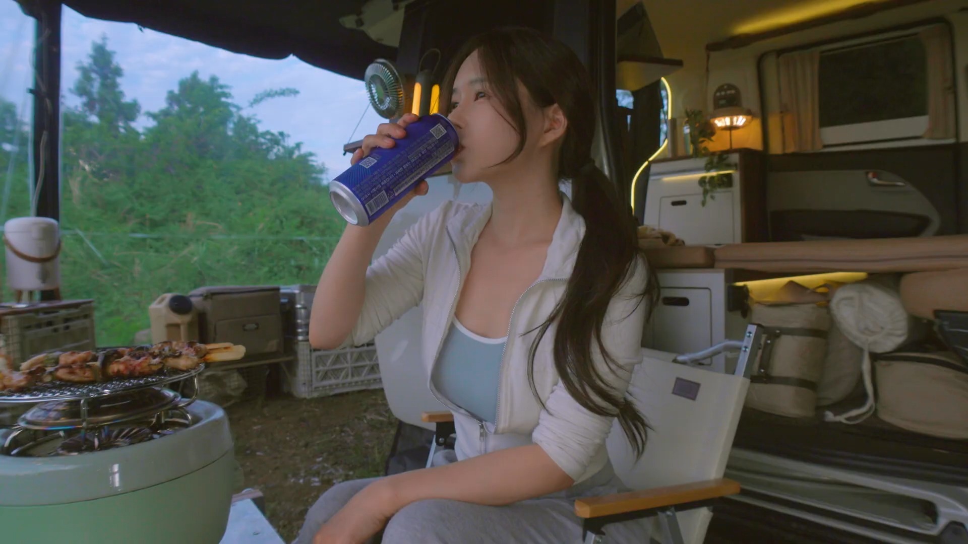 中国首个低空飞行器风洞在广州南沙启用